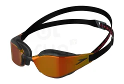 Speedo gafas de natación Fastskin Hyper Elite Mirror