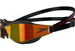 Speedo gafas de natación Fastskin Hyper Elite Mirror