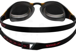 Speedo gafas de natación Fastskin Hyper Elite Mirror