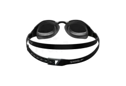 Speedo gafas de natación Fastskin Hyper Elite Mirror