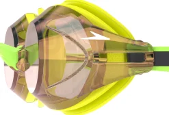 Speedo gafas de natación Vanquisher 3.0 Mirrored
