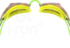 Speedo gafas de natación Vanquisher 3.0 Mirrored