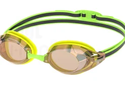 Speedo gafas de natación Vanquisher 3.0 Mirrored