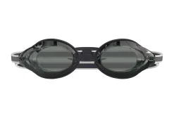 Speedo gafas de natación Vanquisher 3.0 Mirrored