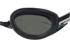 Speedo gafas de natación Vanquisher 3.0 Mirrored