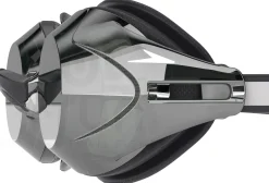 Speedo gafas de natación Vanquisher 3.0 Mirrored