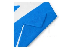 Speedo Logo