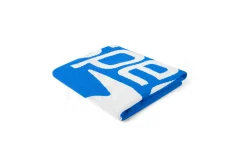 Speedo Logo