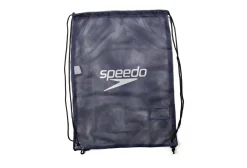 Speedo mochila Equipment Mesh