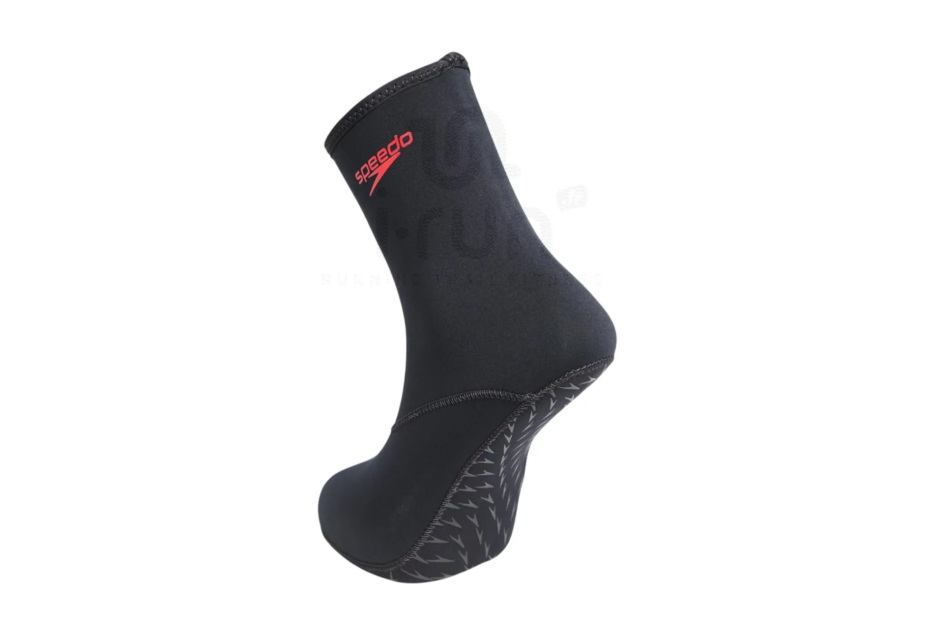 Speedo Neopreno Calcetines de Agua