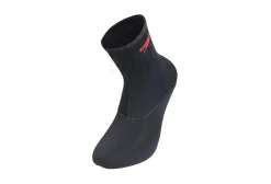 Speedo Neopreno Calcetines de Agua