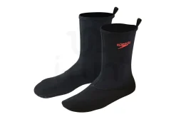 Speedo Neopreno Calcetines de Agua