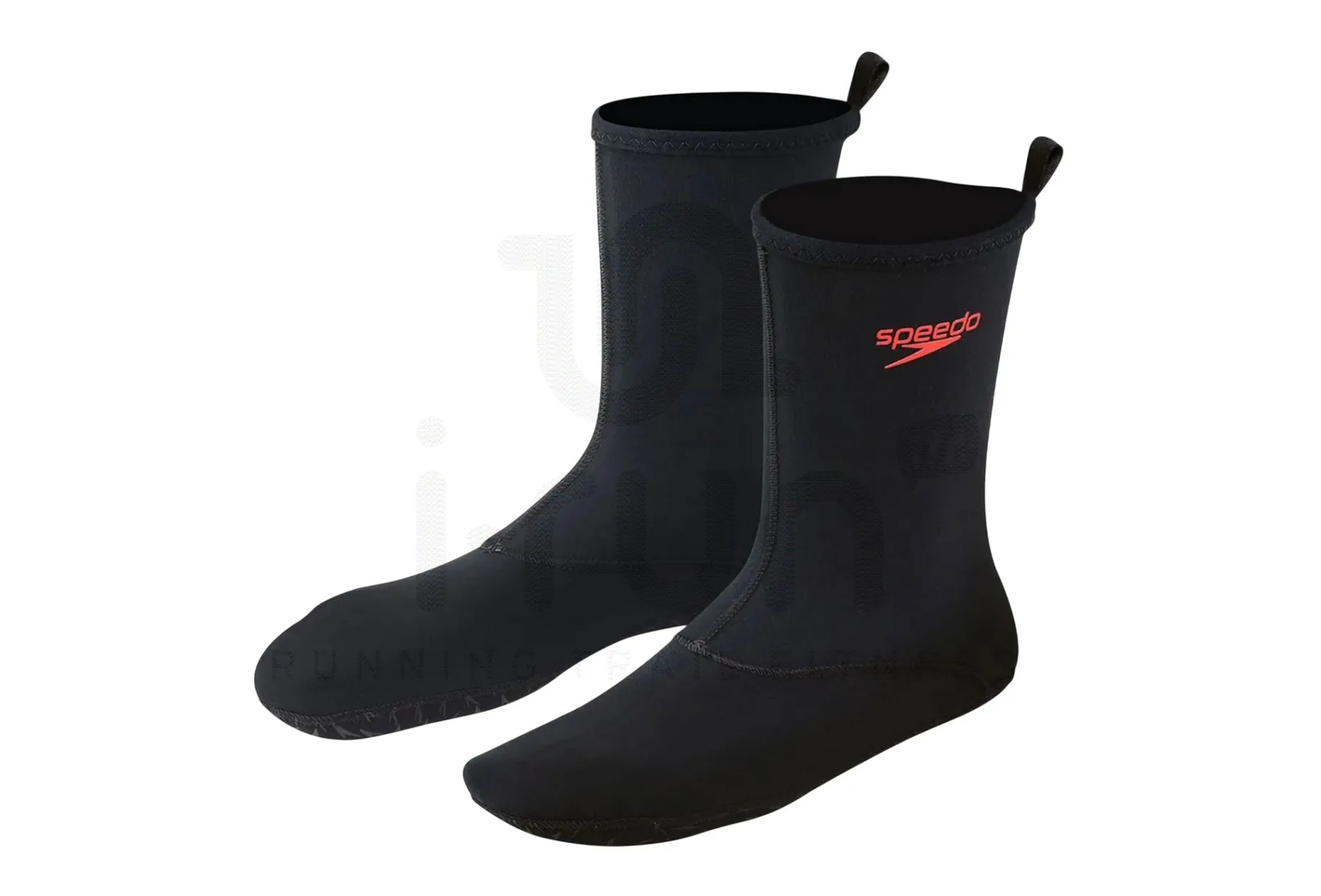 Speedo Neopreno Calcetines de Agua