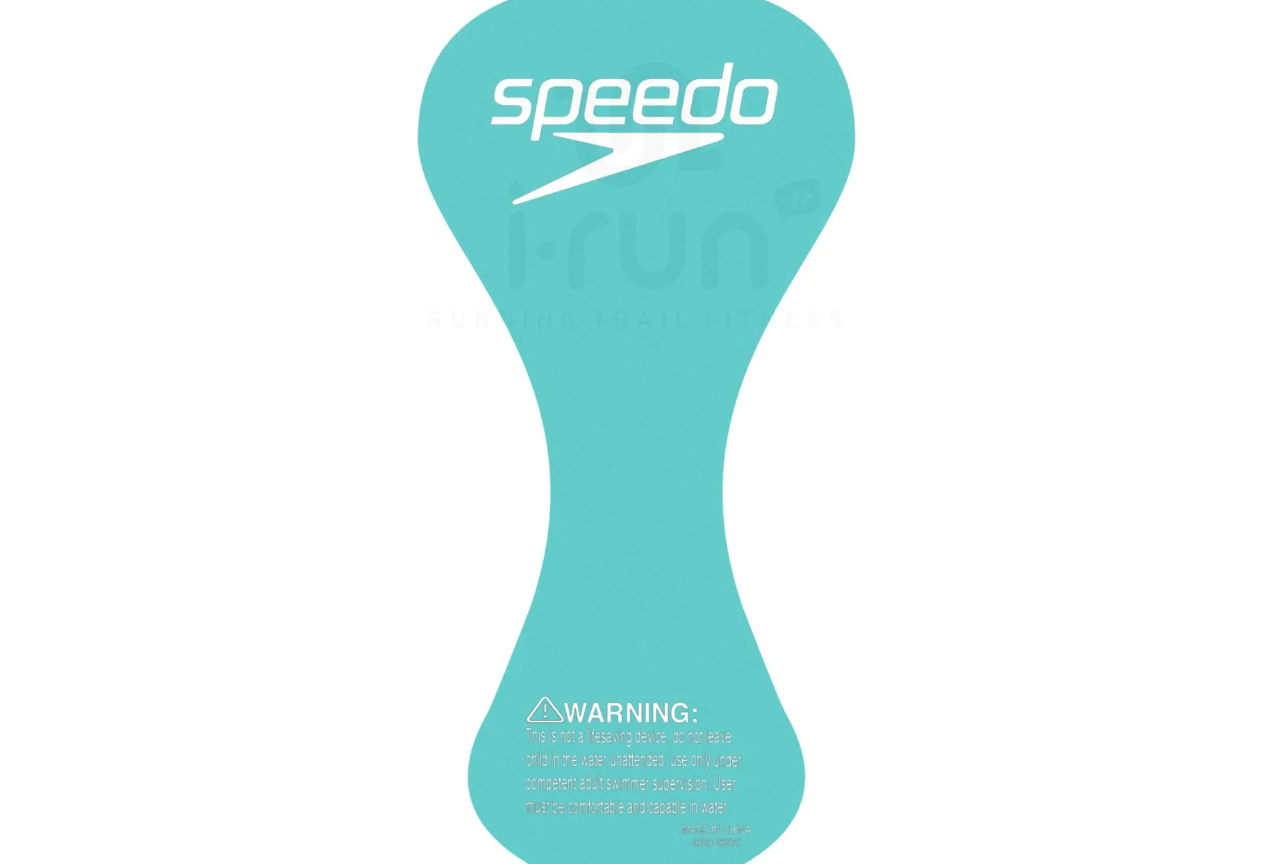 Speedo Pullbuoy