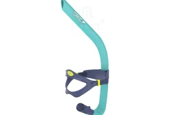 Speedo Tuba Bullet Head