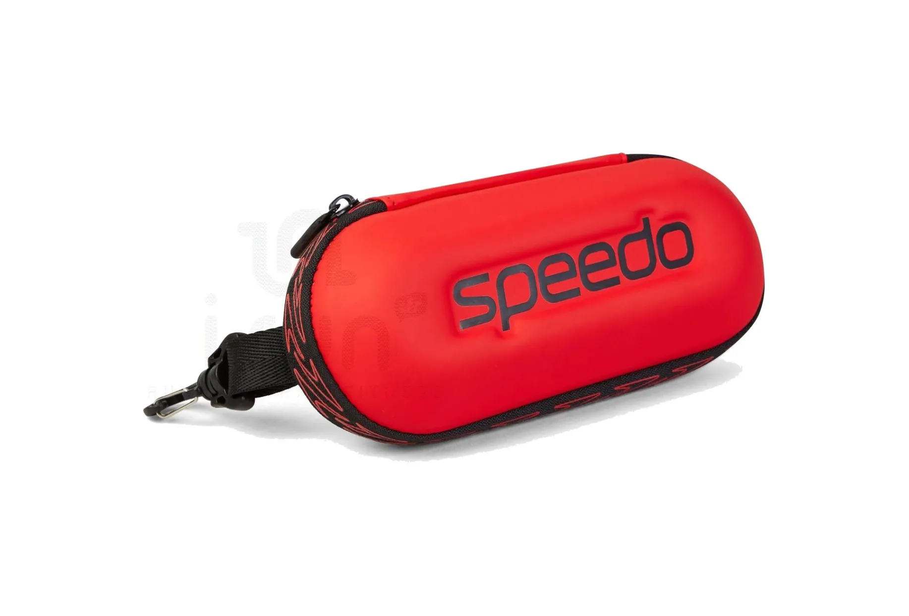 Speedo Étui