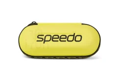 Speedo Étui