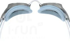 Speedo Vanquisher 3.0 Mirrored