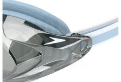 Speedo Vanquisher 3.0 Mirrored