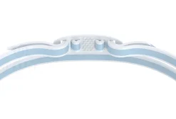 Speedo Vanquisher 3.0 Mirrored