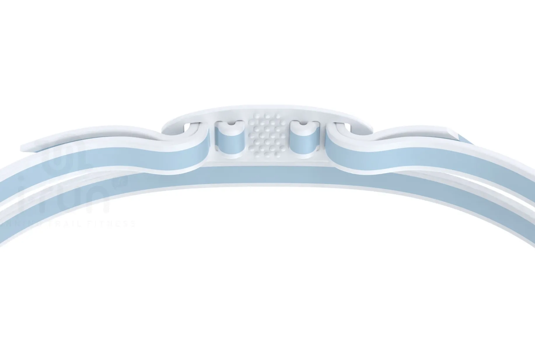 Speedo Vanquisher 3.0 Mirrored