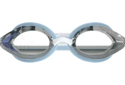 Speedo Vanquisher 3.0 Mirrored