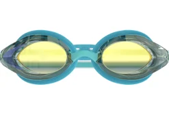 Speedo Vanquisher 3.0 Mirrored