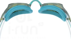 Speedo Vanquisher 3.0 Mirrored