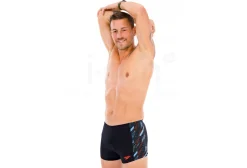 Speedo Aquashort Hyperboom Panel