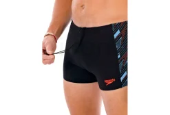 Speedo Aquashort Hyperboom Panel