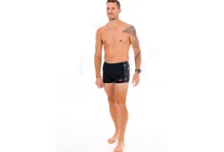 Speedo Aquashort Hyperboom Panel