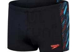 Speedo Aquashort Hyperboom Panel