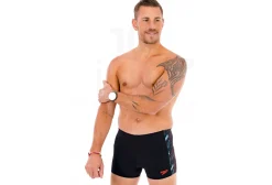 Speedo Aquashort Hyperboom Panel