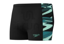 Speedo Aquashort Hyperboom Panel