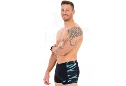 Speedo Aquashort Hyperboom Panel