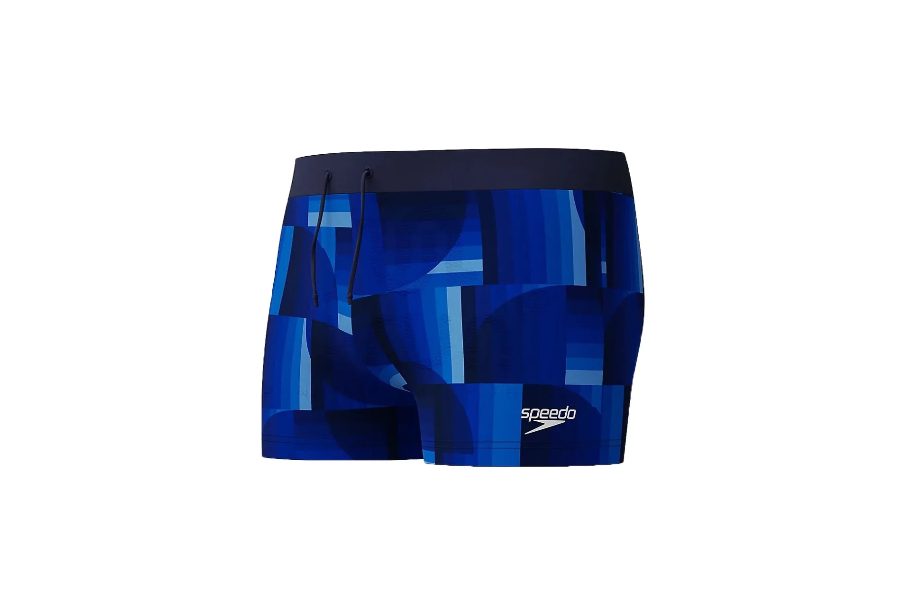 Speedo bañador Aquashort Valmilton