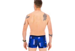 Speedo bañador Aquashort Valmilton