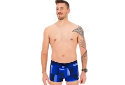 Speedo bañador Aquashort Valmilton