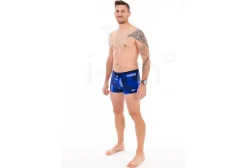 Speedo bañador Aquashort Valmilton