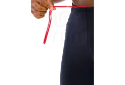 Speedo bañador de natación Jammer Tech Panel