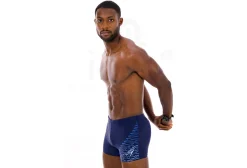 Speedo bañador deportivo ECO Medley