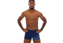 Speedo bañador deportivo ECO Medley