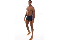Speedo bañador tipo bóxer Aquashort Tech Panel