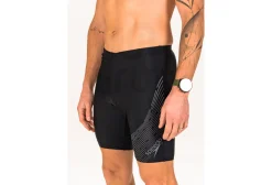 Speedo Eco Medley Logo