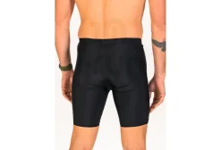 Speedo Eco Medley Logo