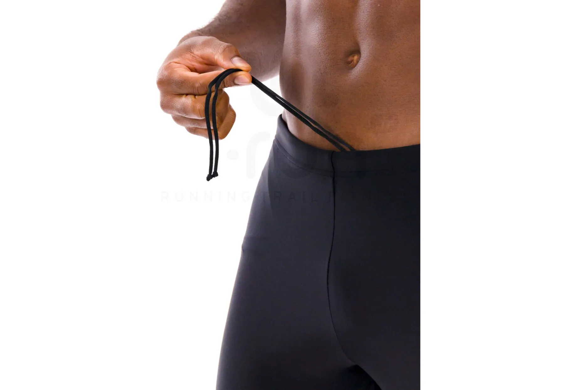 Speedo Eco Medley Logo