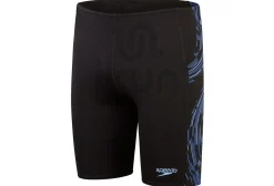 Speedo Eco+ Tech Panel