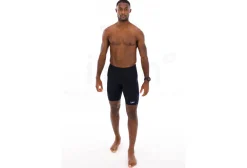 Speedo Eco+ Tech Panel