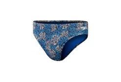 Speedo Escape