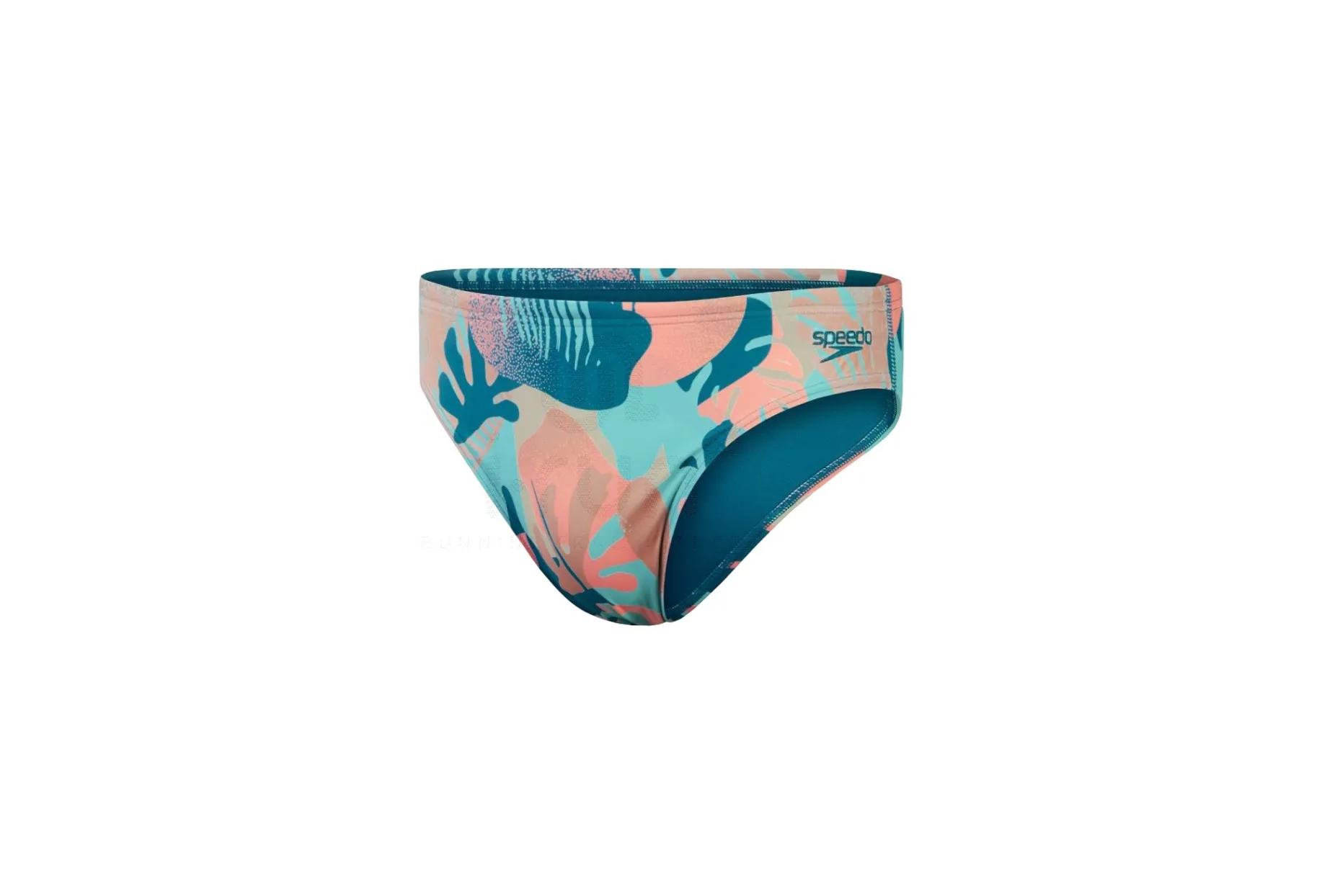 Speedo Escape